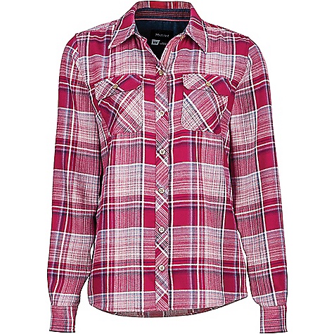 Marmot Women