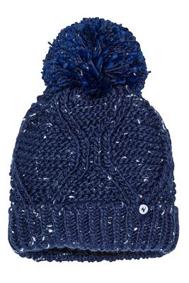 Marmot Women's Monica Hat product image