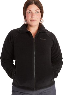 Marmot Women's Ramble Component Jacket - XS - Black product image