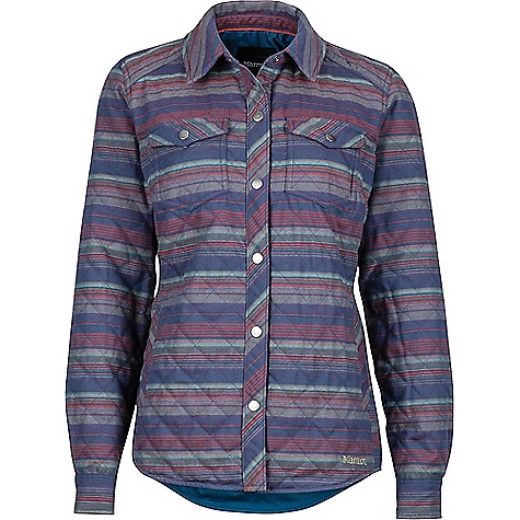Marmot Women