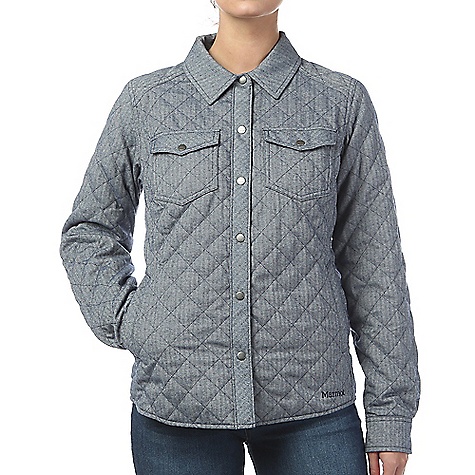 Marmot Women