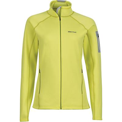 Marmot Women