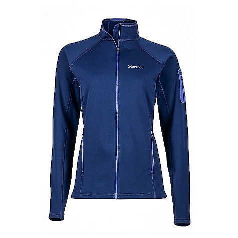 Marmot Women