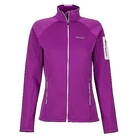 Marmot Women