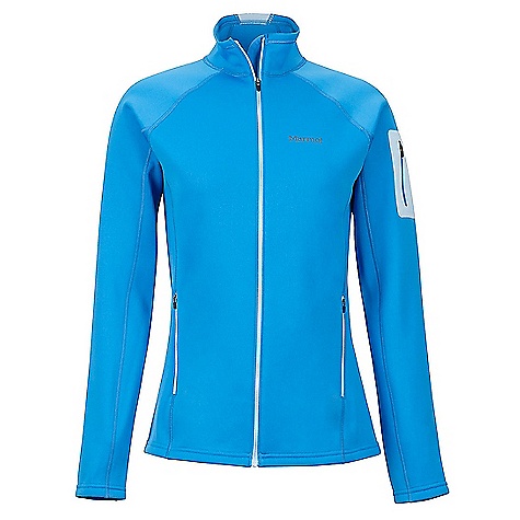 Marmot Women