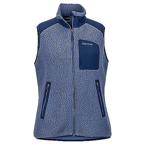 Marmot Women