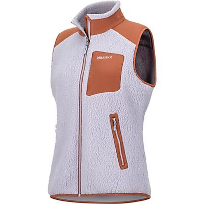 Marmot Women