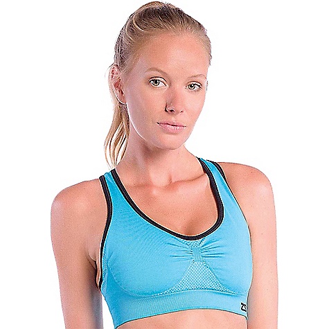 Zensah Women