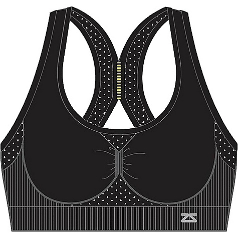Zensah Women
