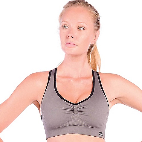Zensah Women