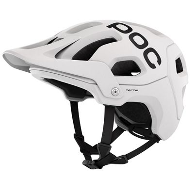 EAN 7325540697439 product image for POC Sports Tectal Helmet | upcitemdb.com