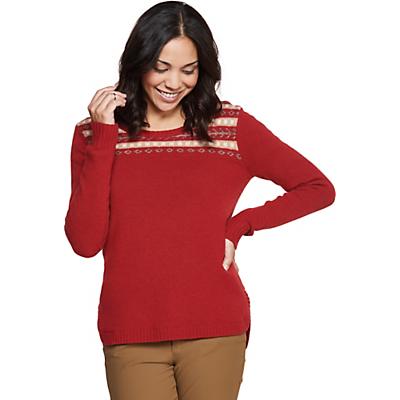 Toad & Co Women