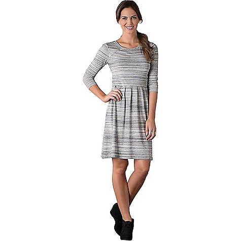 Toad & Co Women