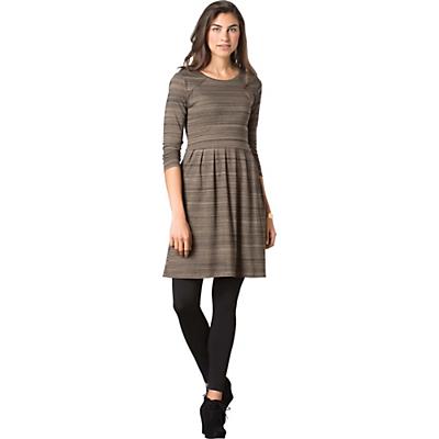 Toad & Co Women