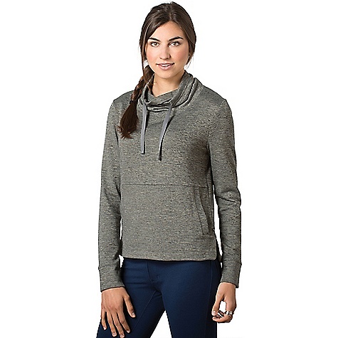 Toad & Co Women