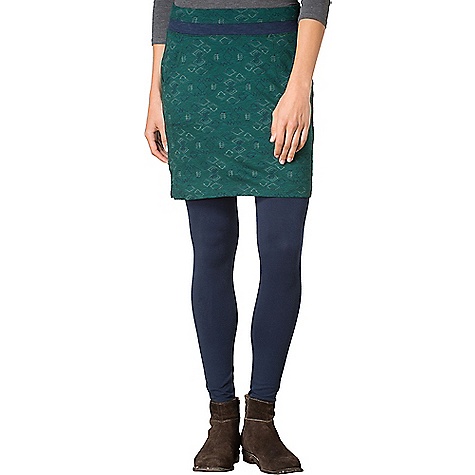 Toad & Co Women