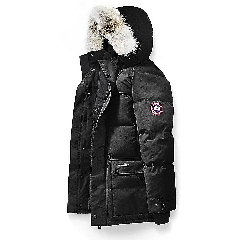 Canada Goose Men