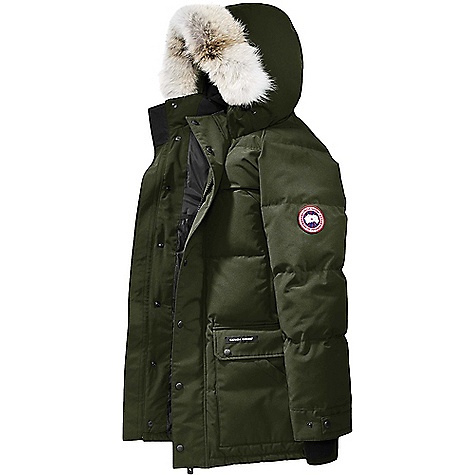 Canada Goose Men