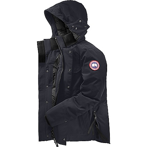 Canada Goose Men