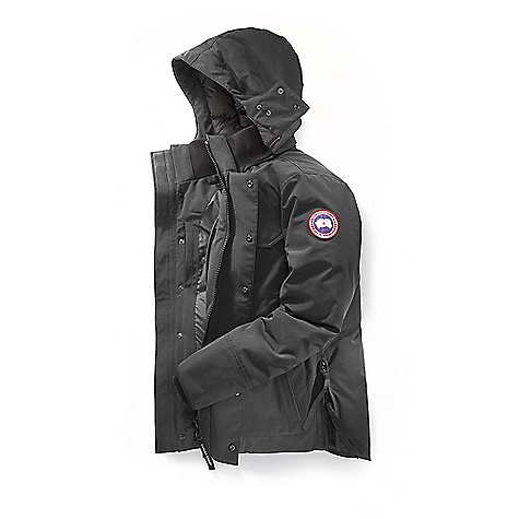 Canada Goose Men