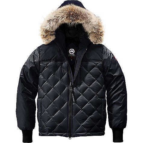 Canada Goose Men