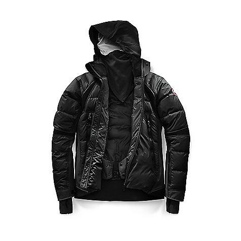 Canada Goose Men