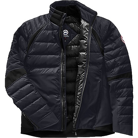 Canada Goose Men