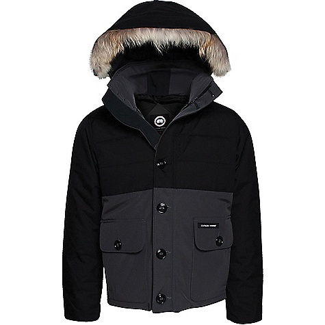 Canada Goose Men