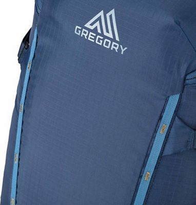 gregory satuma 26l backpack