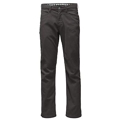 The North Face Men