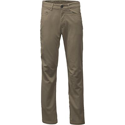 The North Face Men