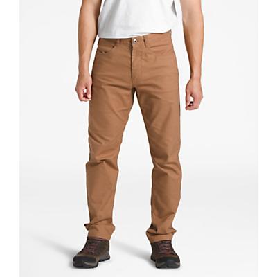 The North Face Men