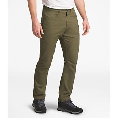 The North Face Men