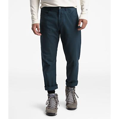 The North Face Men