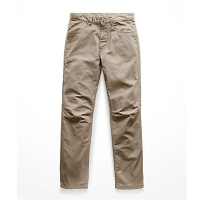 The North Face Men