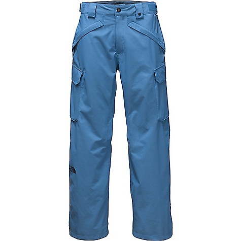 The North Face Men