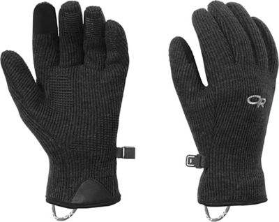 Outdoor Research Women's Flurry Sensor Glove product image