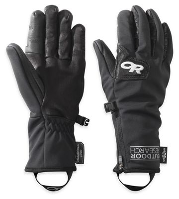 Outdoor Research Women's Stormtracker Sensor Glove product image