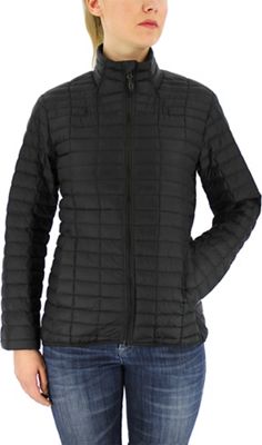 adidas women's winter down jacket