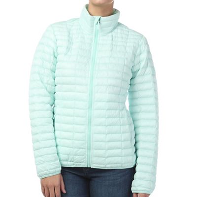 adidas womens down jacket