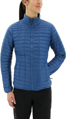 adidas womens down jacket