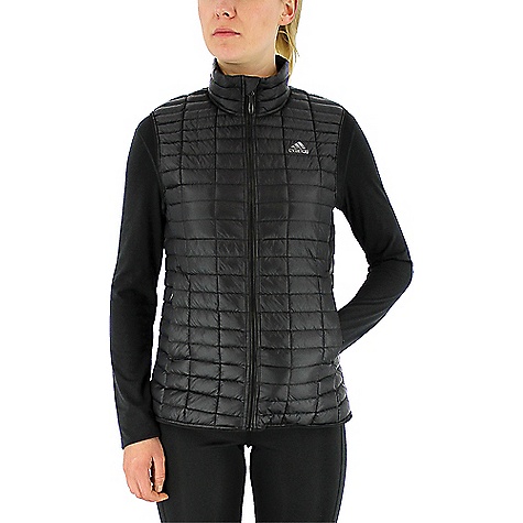 Adidas Women