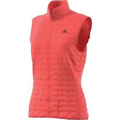 Adidas Women