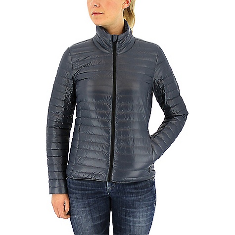 Adidas Women