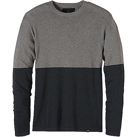 Prana Men