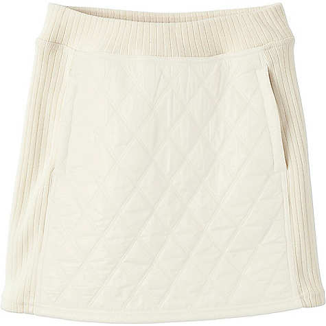 Prana Women
