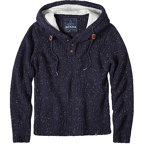 Prana Men