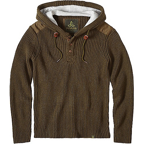 Prana Men