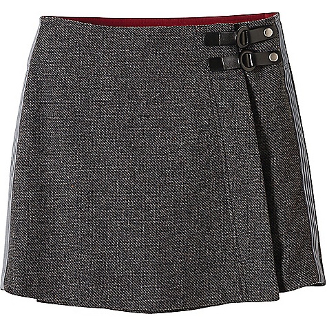 Prana Women