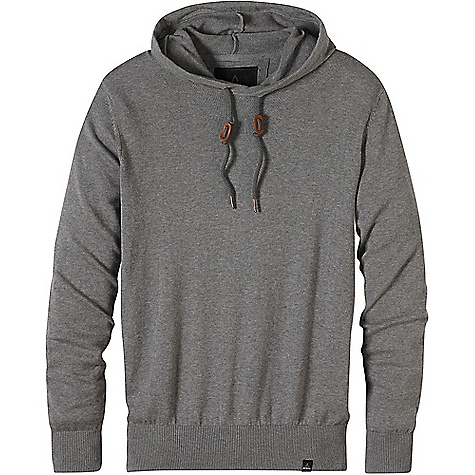 Prana Men